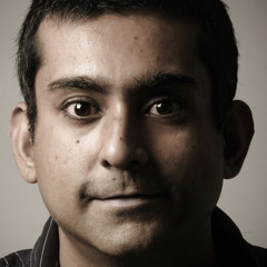 Girish Menon