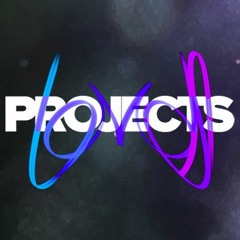 LovenProjects
