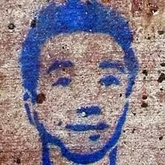 Mr. “sw00p” Schurr