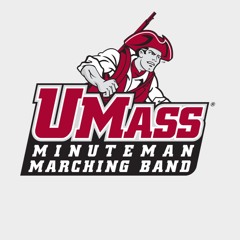 UMass Minuteman Band