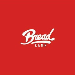 BreadKamp