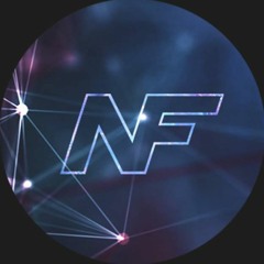 Neurofunk Monthly