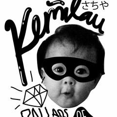 Mad Snicksnack Gromad