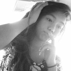 Jezabel Tunac
