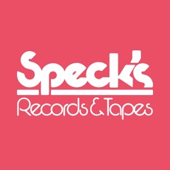 Speck's Records
