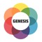 Genesis ∆