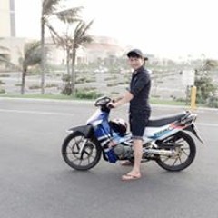 Nguyen Hoang Nghia