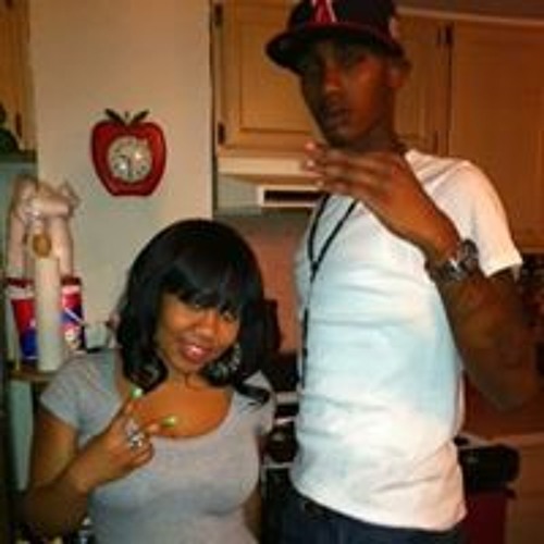 Stream Woodie Matthews music Listen to songs, albums, playlists for