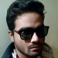 VDJ VINNU