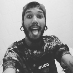 Lucas Dam