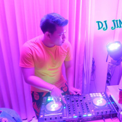 DJ Jino