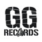 GG Records