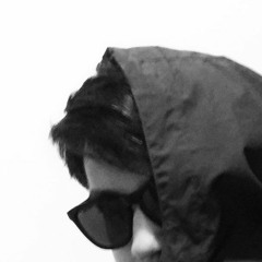 We Know The Way (ukulele cover raw/live edit)