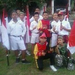 Denis Putra Ankaba