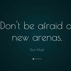 Firman Insan Muhammad