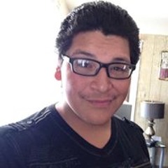 Luis Silva