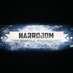 Harro JDM