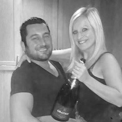 Isabelle Van Aerschot