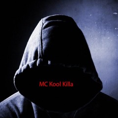 MC Kool Killa