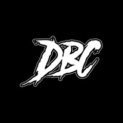 Prod. By DBC