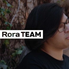 RORA Team