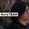 RORA Team