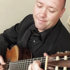 Shane Groothof