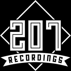 207 Recordings