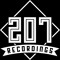 207 Recordings