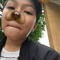 khoale