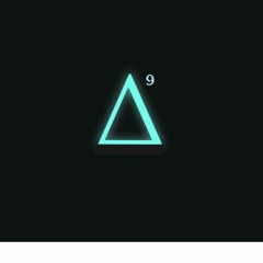 DELTA_9