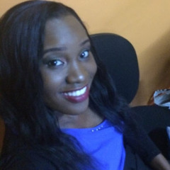 Chioma Nwadike