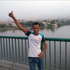 Alaa Eltahawy