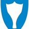 User 220548125