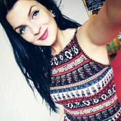 Sar X