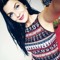 Sar X