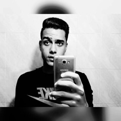 Ma Shico