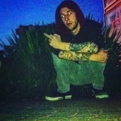 Kane//Duke((BACKUP ACC))