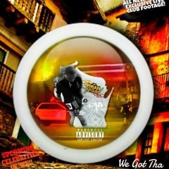 HoodFameUs4Ever
