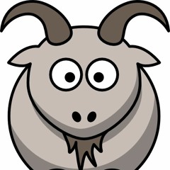 Goatgaming