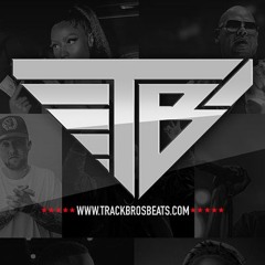 TrackBrosBeats.com