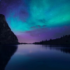 AuroraSolace Studios