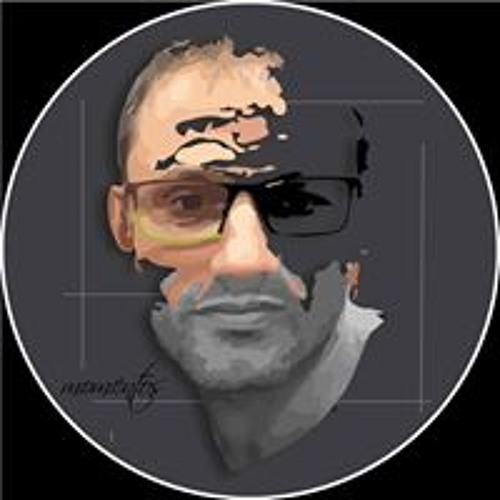 Mario Álvarez’s avatar