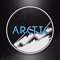 Arctic Records