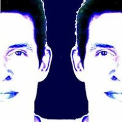 Chris Pheiffer