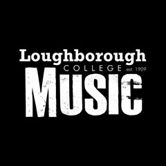 Loughborough College