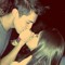 Reem baher