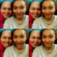 Claudia Anastasia 클라우디아