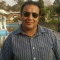محمد رشاد