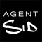 Agent Sid